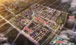 博林首府最新爆料消息,揭秘神秘豪宅背后的故事