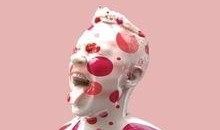 candy最新爆料,揭秘娱乐圈最新热点事件！