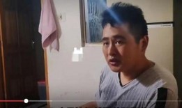 阿阳爆料天佑视频播放,天佑视频播放背后的惊人真相